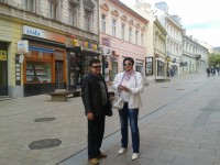 /album/pasti-jozsef-/a2012-04-22-12-16-36-jpg/